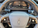 Thumbnail image of 2022 Lincoln Corsair at Ford of Kendall