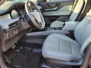 Thumbnail image of 2022 Lincoln Corsair at Ford of Kendall