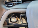 Thumbnail image of 2022 Lincoln Corsair at Ford of Kendall