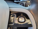 Thumbnail image of 2022 Lincoln Corsair at Ford of Kendall