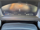 Thumbnail image of 2022 Lincoln Corsair at Ford of Kendall