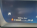 Thumbnail image of 2022 Lincoln Corsair at Ford of Kendall