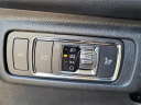 Thumbnail image of 2022 Lincoln Corsair at Ford of Kendall