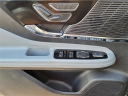 Thumbnail image of 2022 Lincoln Corsair at Ford of Kendall