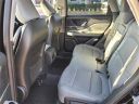 Thumbnail image of 2022 Lincoln Corsair at Ford of Kendall