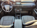 Thumbnail image of 2022 Lincoln Corsair at Ford of Kendall