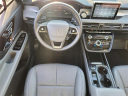 Thumbnail image of 2022 Lincoln Corsair at Ford of Kendall