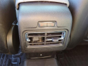 Thumbnail image of 2022 Lincoln Corsair at Ford of Kendall