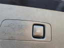 Thumbnail image of 2022 Lincoln Corsair at Ford of Kendall