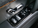 Thumbnail image of 2024 Land Rover Range Rover Sport at Tommy Nix Auto Group