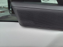 Thumbnail image of 2024 Land Rover Range Rover Sport at Tommy Nix Auto Group