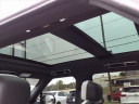 Thumbnail image of 2024 Land Rover Range Rover Sport at Tommy Nix Auto Group