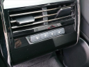 Thumbnail image of 2024 Land Rover Range Rover Sport at Tommy Nix Auto Group