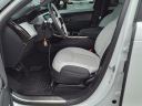 Thumbnail image of 2024 Land Rover Range Rover Sport at Tommy Nix Auto Group