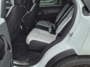 Thumbnail image of 2024 Land Rover Range Rover Sport at Tommy Nix Auto Group