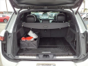 Thumbnail image of 2024 Land Rover Range Rover Sport at Tommy Nix Auto Group