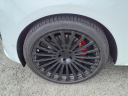 Thumbnail image of 2024 Land Rover Range Rover Sport at Tommy Nix Auto Group