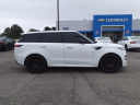 Thumbnail image of 2024 Land Rover Range Rover Sport at Tommy Nix Auto Group