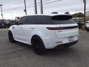 Thumbnail image of 2024 Land Rover Range Rover Sport at Tommy Nix Auto Group