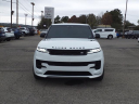 Thumbnail image of 2024 Land Rover Range Rover Sport at Tommy Nix Auto Group