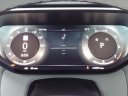 Thumbnail image of 2024 Land Rover Range Rover Sport at Tommy Nix Auto Group