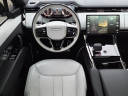 Thumbnail image of 2024 Land Rover Range Rover Sport at Tommy Nix Auto Group