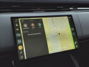 Thumbnail image of 2024 Land Rover Range Rover Sport at Tommy Nix Auto Group