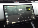 Thumbnail image of 2024 Land Rover Range Rover Sport at Tommy Nix Auto Group