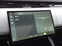 Thumbnail image of 2024 Land Rover Range Rover Sport at Tommy Nix Auto Group