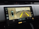 Thumbnail image of 2024 Land Rover Range Rover Sport at Tommy Nix Auto Group