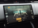 Thumbnail image of 2024 Land Rover Range Rover Sport at Tommy Nix Auto Group