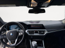Thumbnail image of 2021 BMW 4 Series at LaFontaine Toyota Kia Genesis of Dearborn