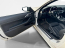Thumbnail image of 2021 BMW 4 Series at LaFontaine Toyota Kia Genesis of Dearborn