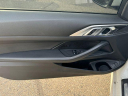 Thumbnail image of 2021 BMW 4 Series at LaFontaine Toyota Kia Genesis of Dearborn