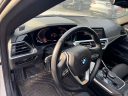 Thumbnail image of 2021 BMW 4 Series at LaFontaine Toyota Kia Genesis of Dearborn