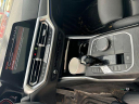 Thumbnail image of 2021 BMW 4 Series at LaFontaine Toyota Kia Genesis of Dearborn