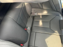 Thumbnail image of 2021 BMW 4 Series at LaFontaine Toyota Kia Genesis of Dearborn