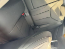 Thumbnail image of 2021 BMW 4 Series at LaFontaine Toyota Kia Genesis of Dearborn