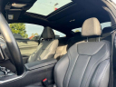 Thumbnail image of 2021 BMW 4 Series at LaFontaine Toyota Kia Genesis of Dearborn
