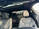 Thumbnail image of 2021 BMW 4 Series at LaFontaine Toyota Kia Genesis of Dearborn