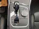 Thumbnail image of 2021 BMW 4 Series at LaFontaine Toyota Kia Genesis of Dearborn