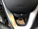 Thumbnail image of 2021 BMW 4 Series at LaFontaine Toyota Kia Genesis of Dearborn