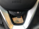 Thumbnail image of 2021 BMW 4 Series at LaFontaine Toyota Kia Genesis of Dearborn
