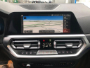 Thumbnail image of 2021 BMW 4 Series at LaFontaine Toyota Kia Genesis of Dearborn