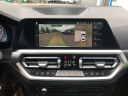 Thumbnail image of 2021 BMW 4 Series at LaFontaine Toyota Kia Genesis of Dearborn