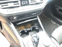 Thumbnail image of 2021 BMW 4 Series at LaFontaine Toyota Kia Genesis of Dearborn