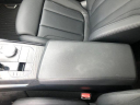 Thumbnail image of 2021 BMW 4 Series at LaFontaine Toyota Kia Genesis of Dearborn