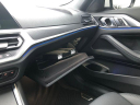 Thumbnail image of 2021 BMW 4 Series at LaFontaine Toyota Kia Genesis of Dearborn