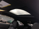 Thumbnail image of 2021 BMW 4 Series at LaFontaine Toyota Kia Genesis of Dearborn