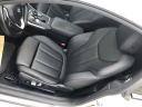 Thumbnail image of 2021 BMW 4 Series at LaFontaine Toyota Kia Genesis of Dearborn
